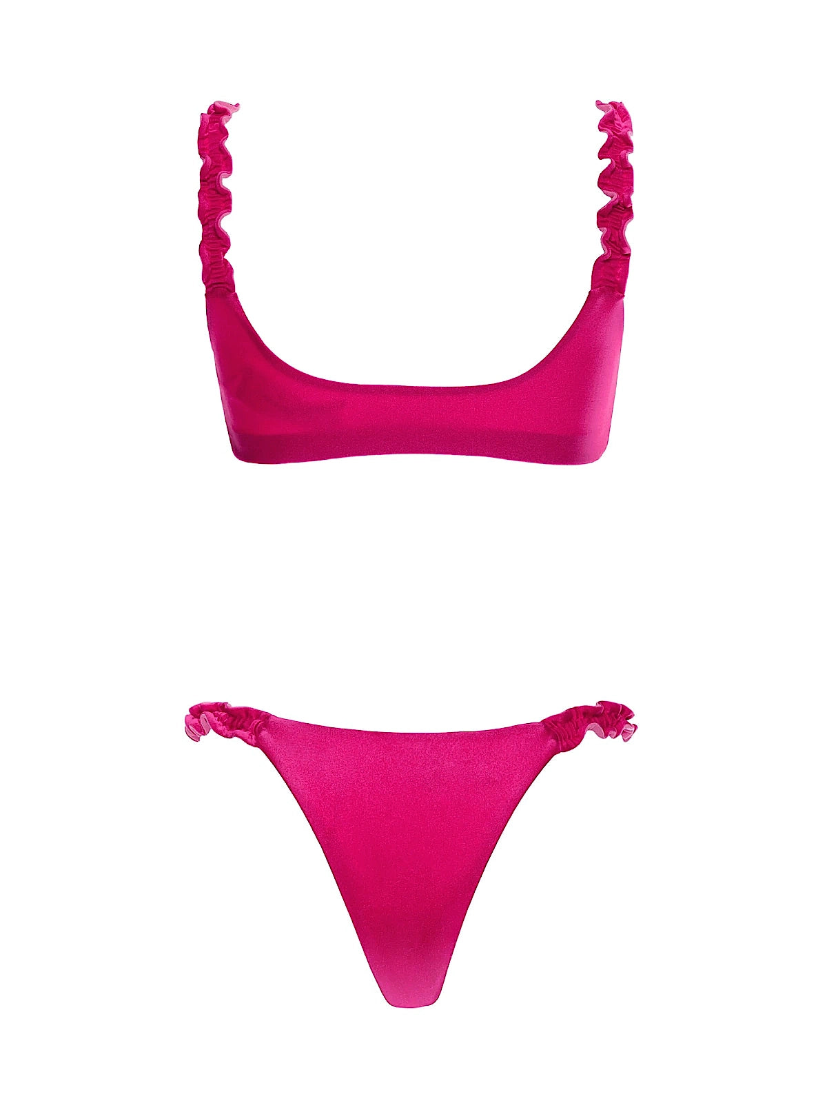 Agua Bendita: Rui-Adele Bikini (20108-20109)