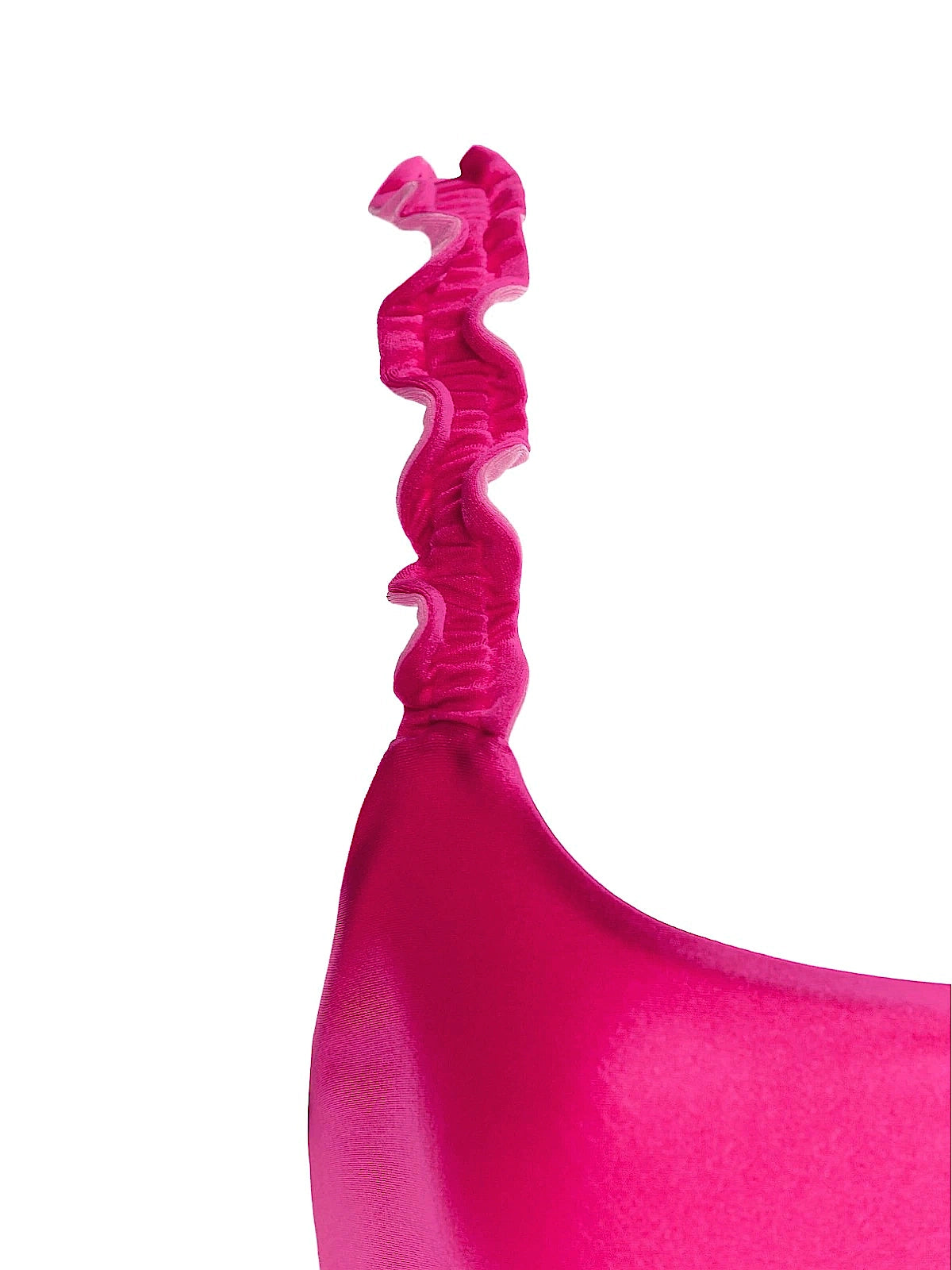 Agua Bendita: Rui-Adele Bikini (20108-20109)