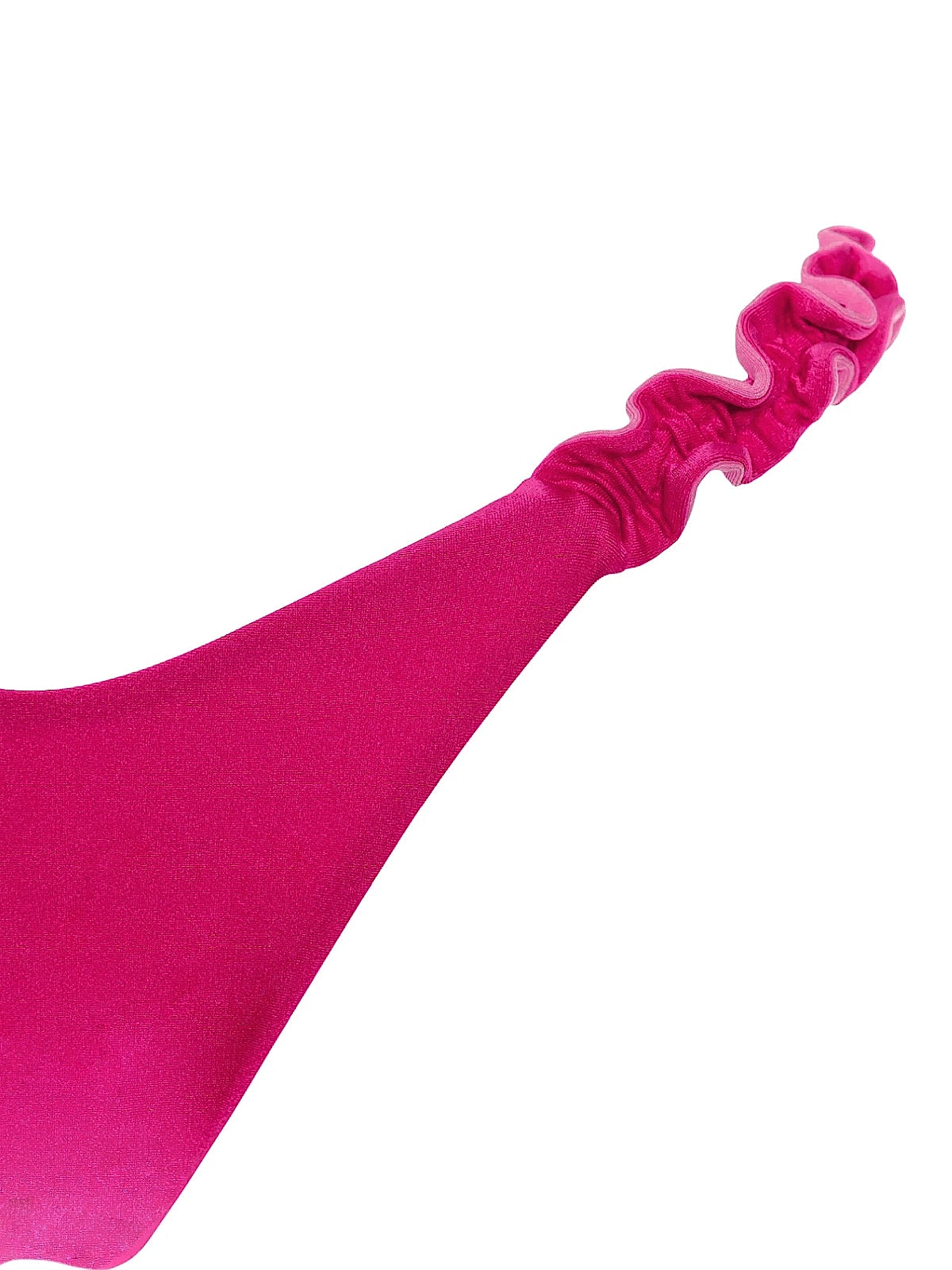 Agua Bendita: Rui-Adele Bikini (20108-20109)