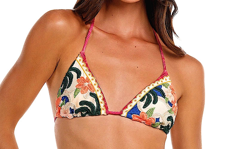 Lolita-Alegria Bikini