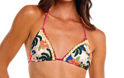 Lolita-Alegria Bikini