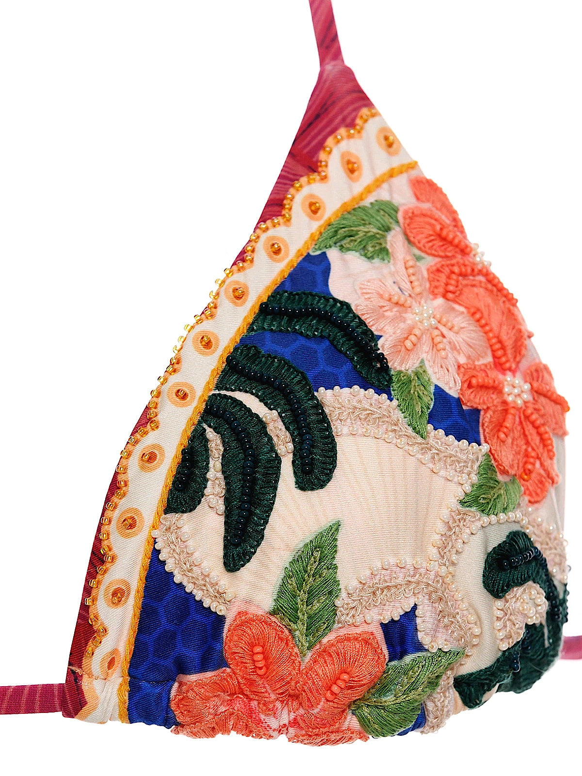 Agua Bendita: Lolita-Alegria Bikini (20085-20087)