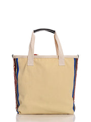 Agua Bendita: Lucia Tote Bag (20056)