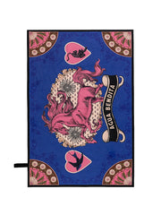 Agua Bendita: Bou Towel (20039)