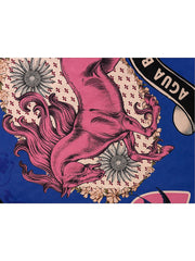 Agua Bendita: Bou Towel (20039)