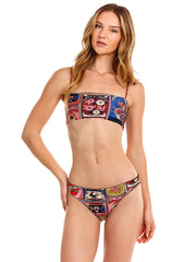 Agua Bendita: Isla-Ilu Bikini (20059-20055)