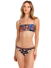 Agua Bendita: Isla-Ilu Bikini (20059-20055)