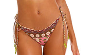 Lolita-Tammy Bikini