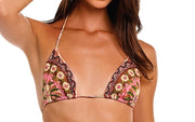 Lolita-Tammy Bikini