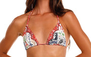 Lolita-Alegria Bikini