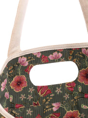 Agua Bendita: Anna Bag (20021)