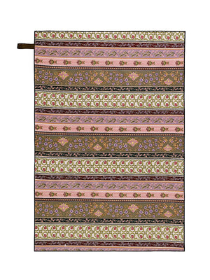 Agua Bendita: Bou Towel (20005)