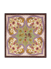Agua Bendita: Lexi Scarf (20022)