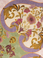 Agua Bendita: Lexi Scarf (20022)