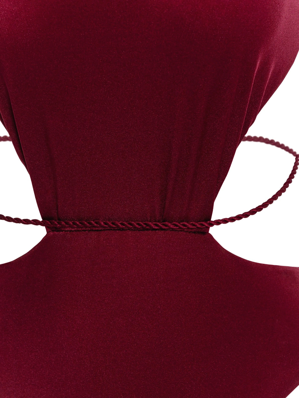 Agua Bendita: Nadine One-Piece (19999)