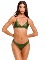 Agua Bendita: Lisa-Lola Bikini (20025-20026)