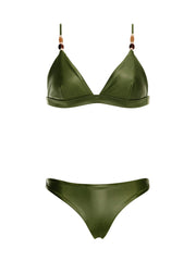 Agua Bendita: Lisa-Lola Bikini (20025-20026)