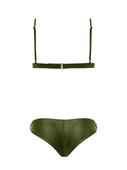 Agua Bendita: Lisa-Lola Bikini (20025-20026)