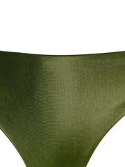 Agua Bendita: Lisa-Lola Bikini (20025-20026)