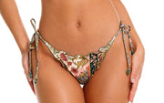 Lolita-Alegria Bikini