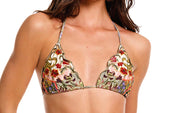 Lolita-Alegria Bikini