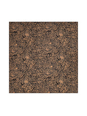 Agua Bendita: Verona Scarf Cover-Up (21382)