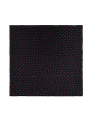 Agua Bendita: Verona Scarf Cover-Up (21381)