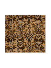 Agua Bendita: Verona Scarf Cover-Up (21383)