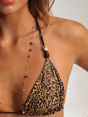 Agua Bendita: Lolita-Tamy Bikini (21376-21379)