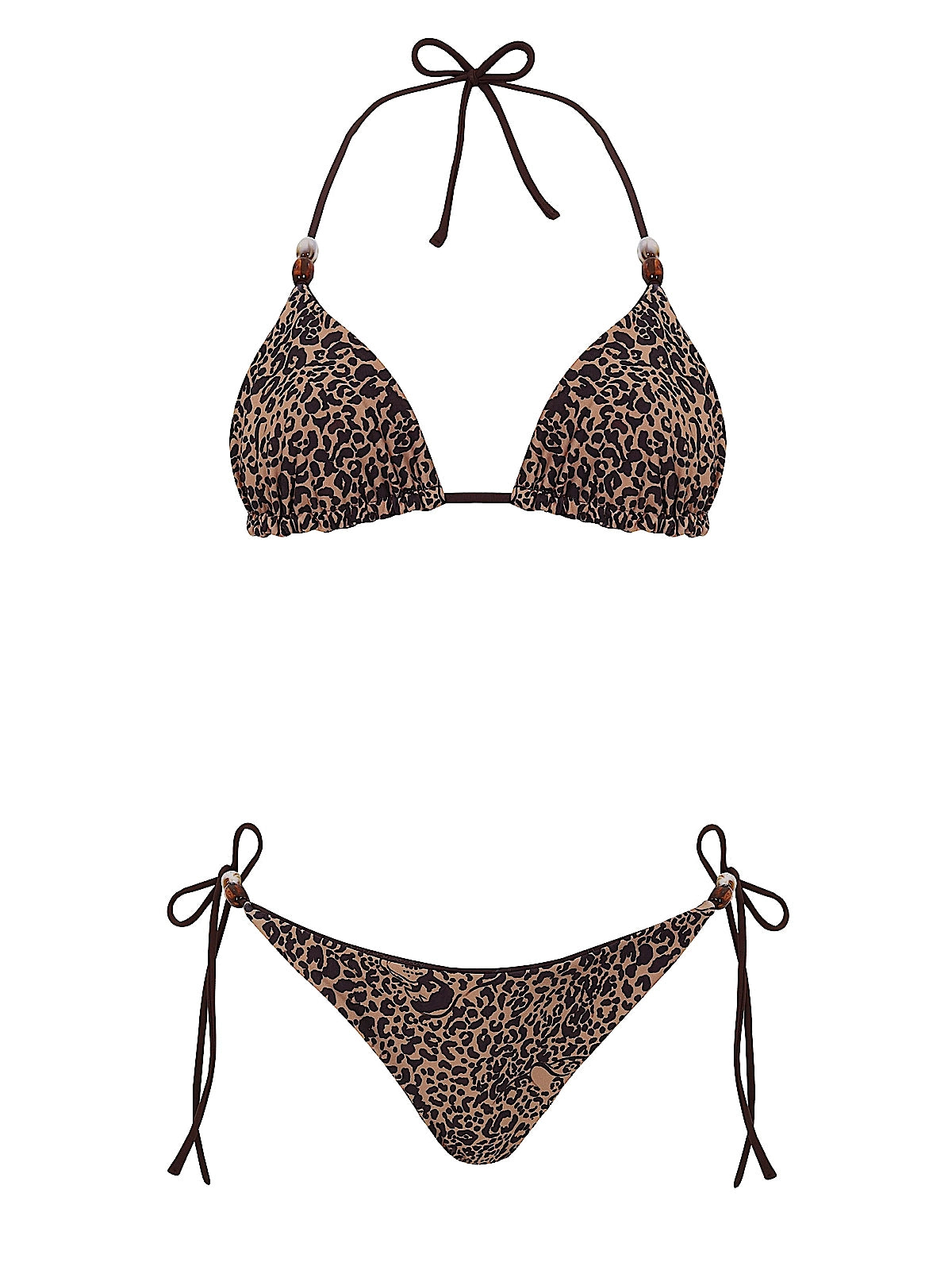 Agua Bendita: Lolita-Tamy Bikini (21376-21379)