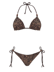 Agua Bendita: Lolita-Tamy Bikini (21376-21379)