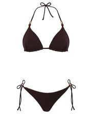Agua Bendita: Lolita-Tamy Bikini (21376-21379)