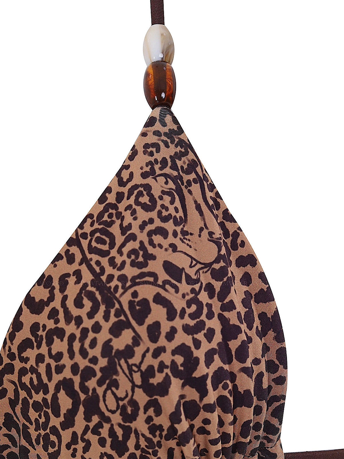 Agua Bendita: Lolita-Tamy Bikini (21376-21379)