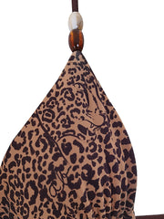 Agua Bendita: Lolita-Tamy Bikini (21376-21379)