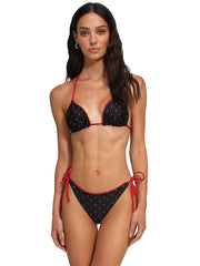 Agua Bendita: Lolita-Tamy Bikini (21375-21378)