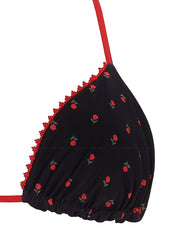 Agua Bendita: Lolita-Tamy Bikini (21375-21378)