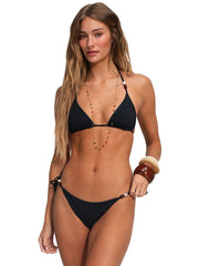 Agua Bendita: Lolita-Tamy Bikini (21377-21380)
