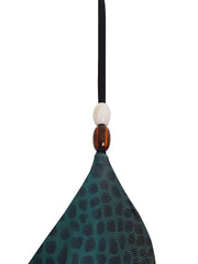 Agua Bendita: Lolita-Tamy Bikini (21377-21380)