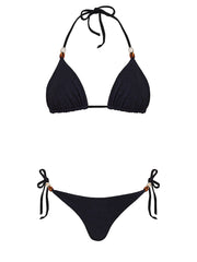 Agua Bendita: Lolita-Tamy Bikini (21377-21380)