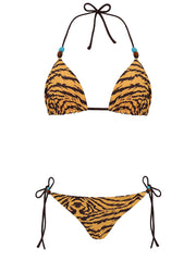 Agua Bendita: Lolita-Tamy Bikini (21385-21384)