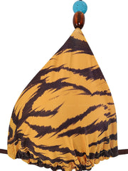 Agua Bendita: Lolita-Tamy Bikini (21385-21384)