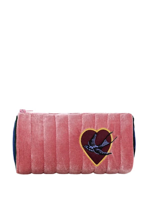 Agua Bendita: Betzi Beauty Bag (20058)