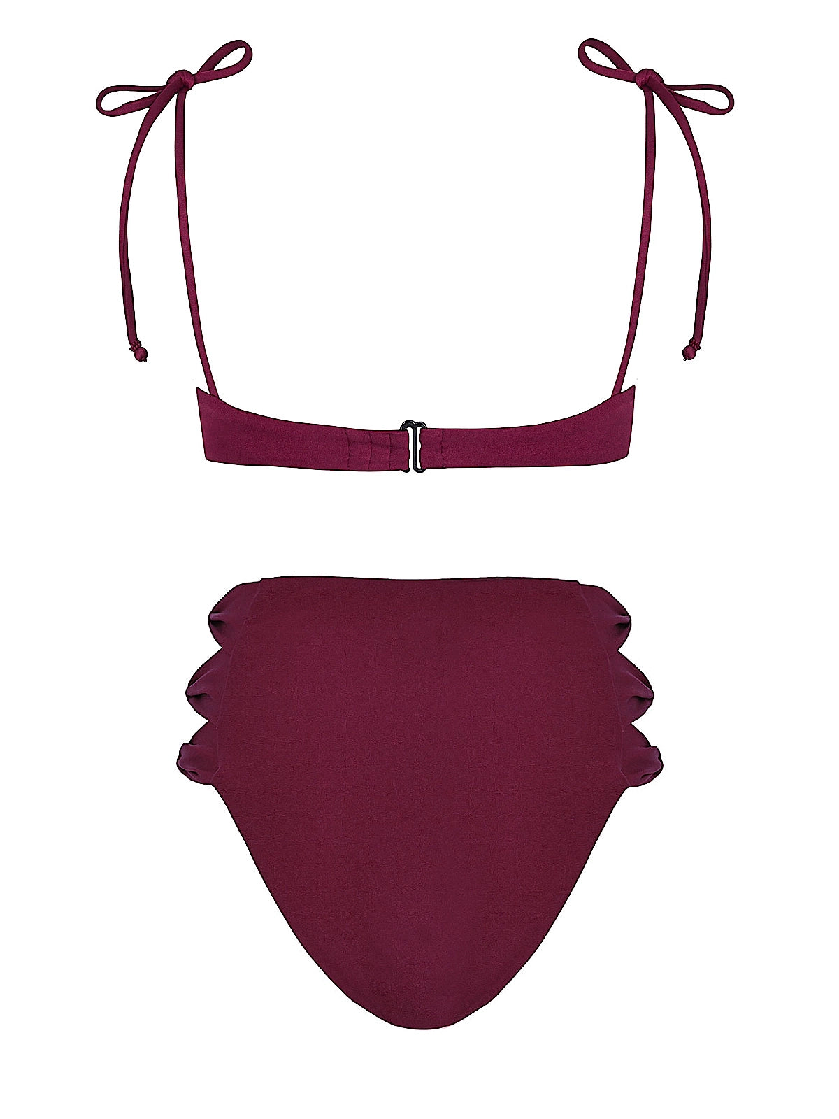 Agua Bendita: Donna-Willa Bikini (20588-20589)