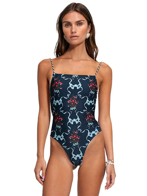 Agua Bendita: Kali One-Piece (21776)