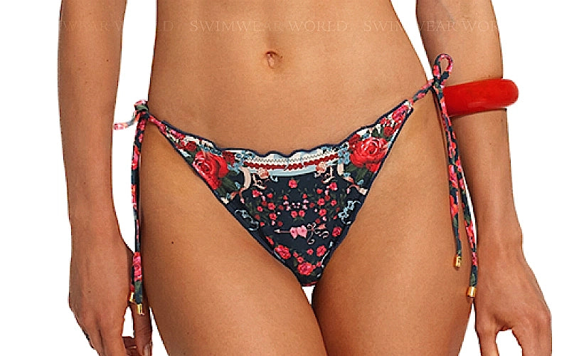 Lolita-Alegria Bikini