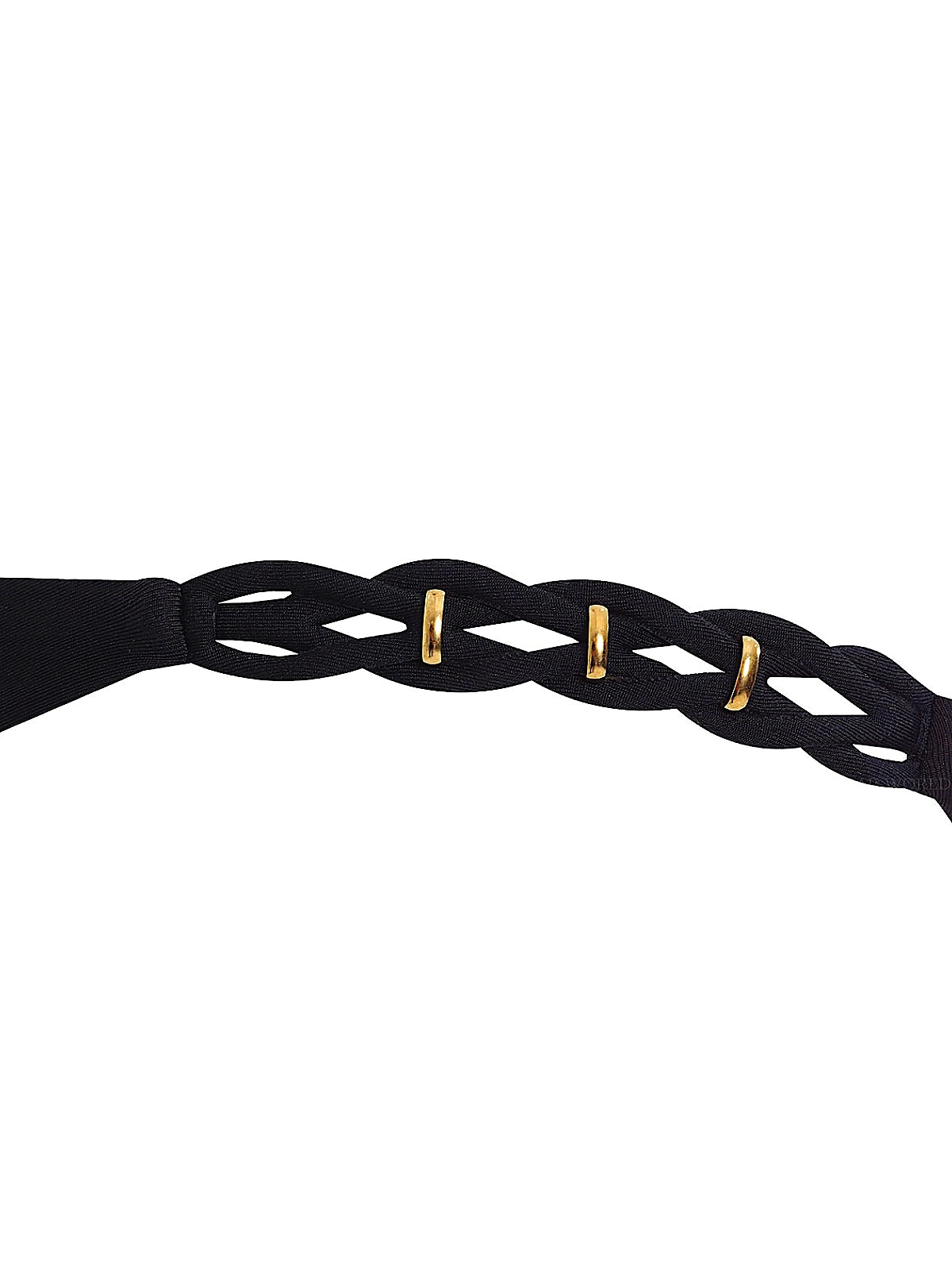 Agua Bendita: Maray-Maisie Bikini (21601-21602)