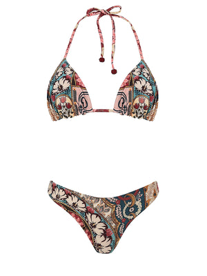 Agua Bendita: Lolita-Ilu Bikini (20674-20680)