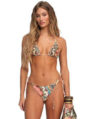 Lolita-Tammy Bikini ::RET