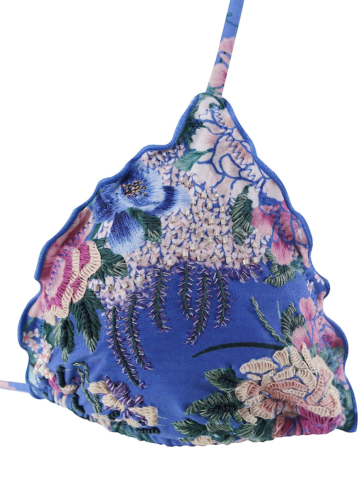 Agua Bendita: Lolita-Alegria Bikini (20634-20638)