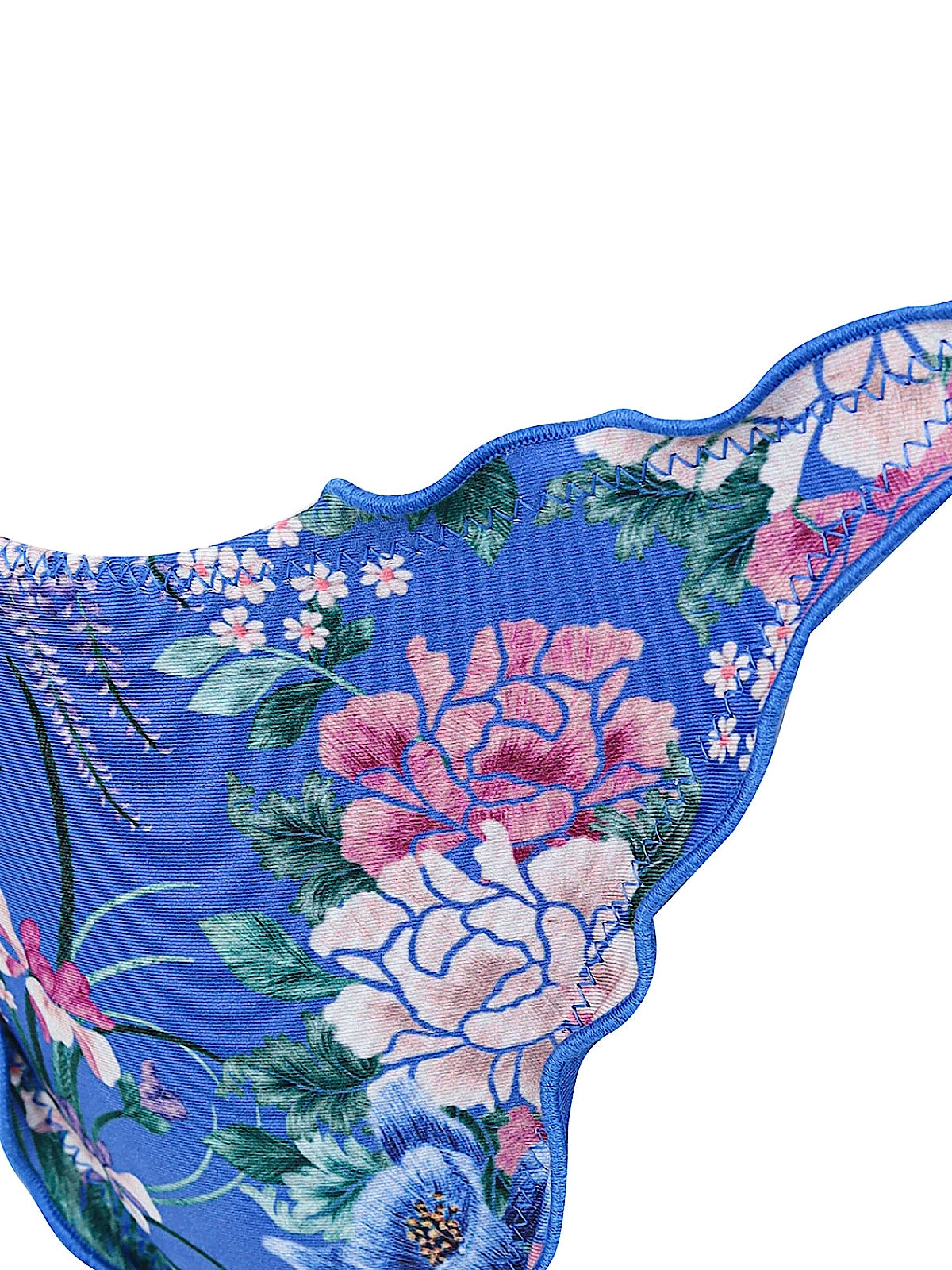 Agua Bendita: Lolita-Alegria Bikini (20634-20638)